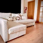 شقة Premium Sea View Retreat With Ac - 10 Min