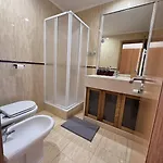 شقة Premium Sea View Retreat With Ac - 10 Min *