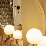 Premium Sea View Retreat With Ac - 10 Min * سيسيمبرا