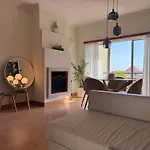 شقة Premium Sea View Retreat With Ac - 10 Min *
