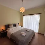شقة Premium Sea View Retreat With Ac - 10 Min سيسيمبرا