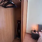Premium Sea View Retreat With Ac - 10 Min شقة سيسيمبرا