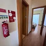 Premium Sea View Retreat With Ac - 10 Min *