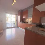 Premium Sea View Retreat With Ac - 10 Min
