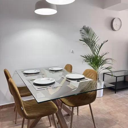 Garden Bbq & Walk To 10min-sesimbra Apartamento Sesimbra