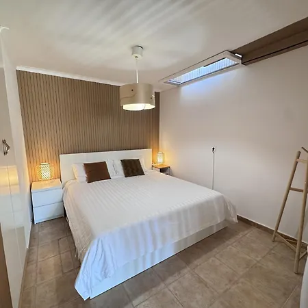 Ocean View Gem With Bbq & Walk To 10min-sesimbra * セシンブラ