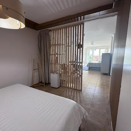 Ocean View Gem With Bbq & Walk To 10min-sesimbra セシンブラ