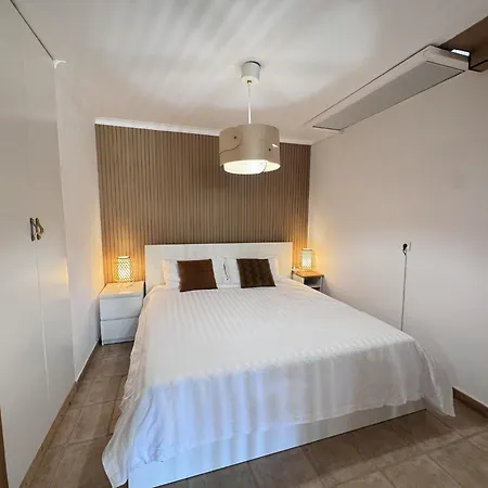 Ocean View Gem With Bbq & Walk To 10min-sesimbra * セシンブラ