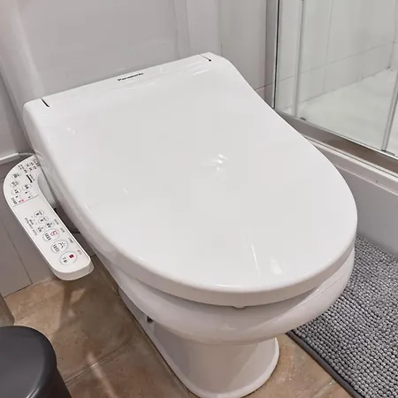 アパート Ocean View Gem With Bbq & Walk To 10min-sesimbra