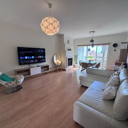 Premium Sea View Retreat With Ac - 10 Min * セシンブラ