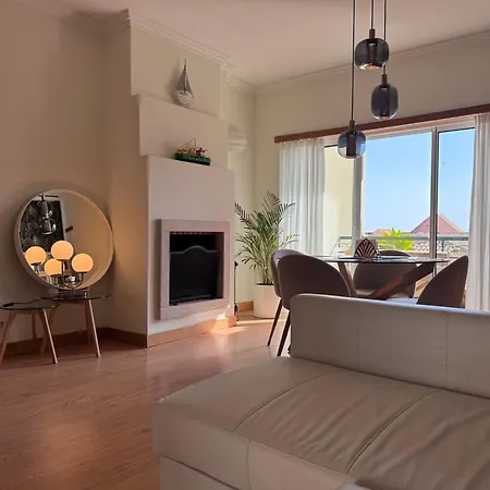 アパート Premium Sea View Retreat With Ac - 10 Min *