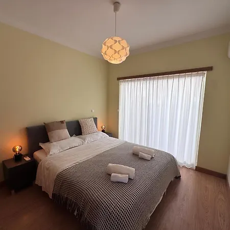 アパート Premium Sea View Retreat With Ac - 10 Min セシンブラ