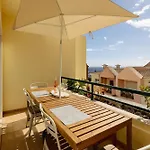 Apartamento Premium Sea View Retreat With Ac - 10 Min *