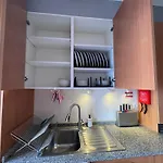 Premium Sea View Retreat With Ac - 10 Min Apartamento Sesimbra