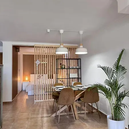 Ocean View Gem With Bbq & Walk To 10min-sesimbra *