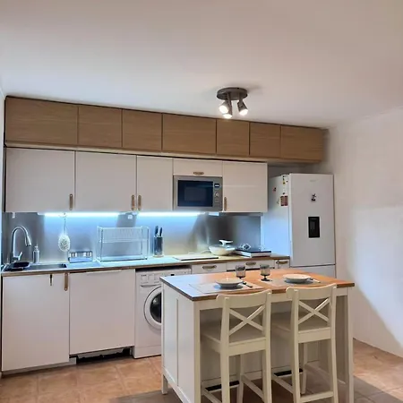 Ocean View Gem With Bbq & Walk To 10min-sesimbra