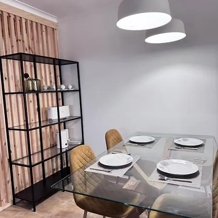 Ocean View Gem With Bbq & Walk To 10min-sesimbra Apartamento *