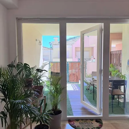 Ocean View Gem With Bbq & Walk To 10min-sesimbra