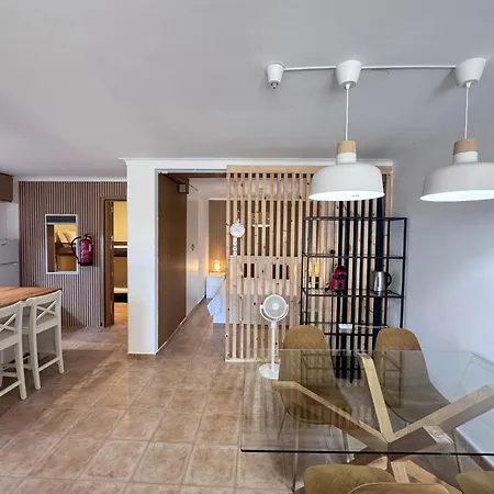 Ocean View Gem With Bbq & Walk To 10min-sesimbra Διαμέρισμα