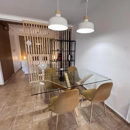 Apartamento Ocean View Gem With Bbq & Walk To 10min-sesimbra