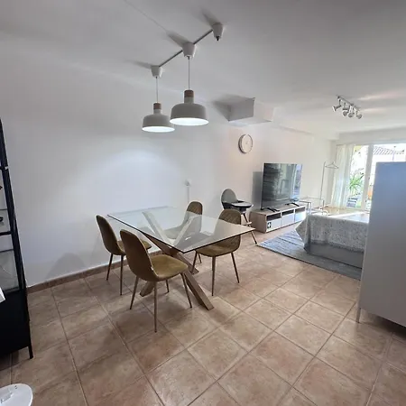 Διαμέρισμα Ocean View Gem With Bbq & Walk To 10min-sesimbra *