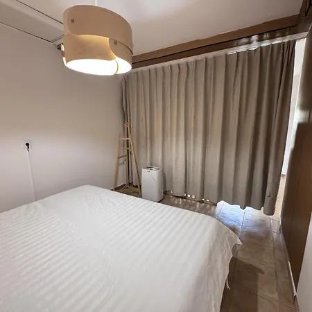 Ocean View Gem With Bbq & Walk To 10min-sesimbra