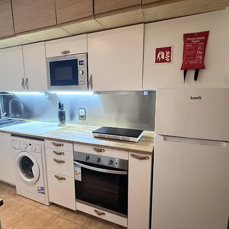 Ocean View Gem With Bbq & Walk To 10min-sesimbra Διαμέρισμα Σεσίμπρα