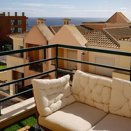 Ocean View Gem With Bbq & Walk To 10min-sesimbra