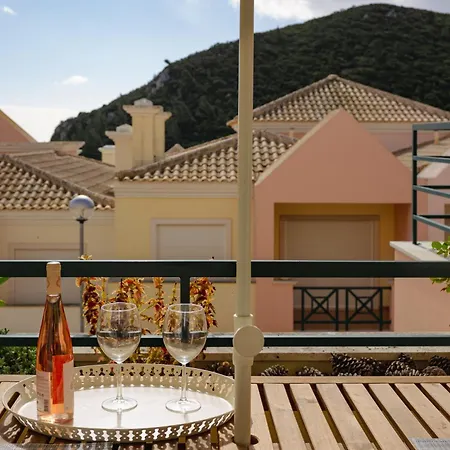 Apartment Premium Sea View Retreat With Ac - 10 Min *