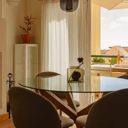 Ocean View Gem With Bbq & Walk To 10min-sesimbra * Σεσίμπρα