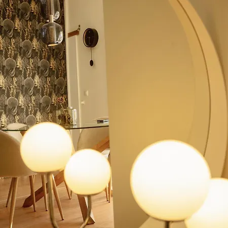 Ocean View Gem With Bbq & Walk To 10min-sesimbra * Σεσίμπρα