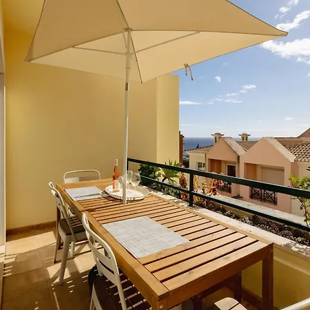 Appartamento Premium Sea View Retreat With Ac - 10 Min *