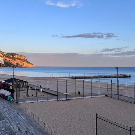 Appartamento Premium Sea View Retreat With Ac - 10 Min *