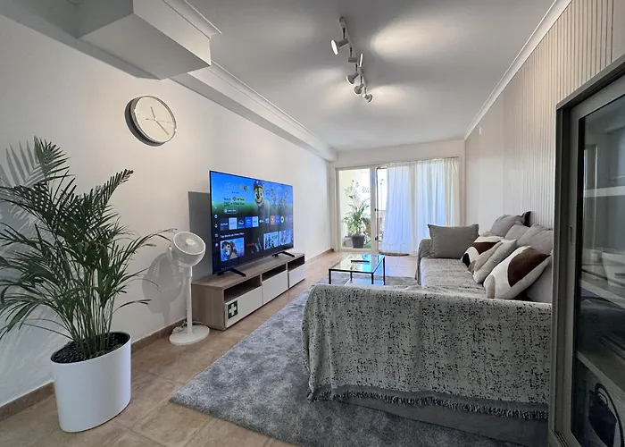 公寓 Ocean View Gem With Bbq & Walk To 10min-sesimbra 塞辛布拉