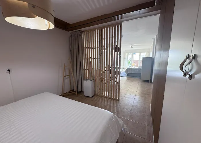 Ocean View Gem With Bbq & Walk To 10min-sesimbra ססימברה