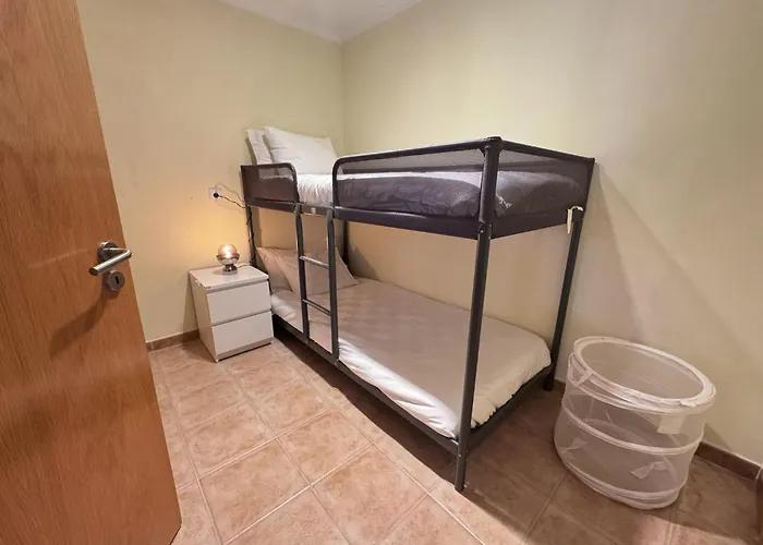 Ocean View Gem With Bbq & Walk To 10min-sesimbra *