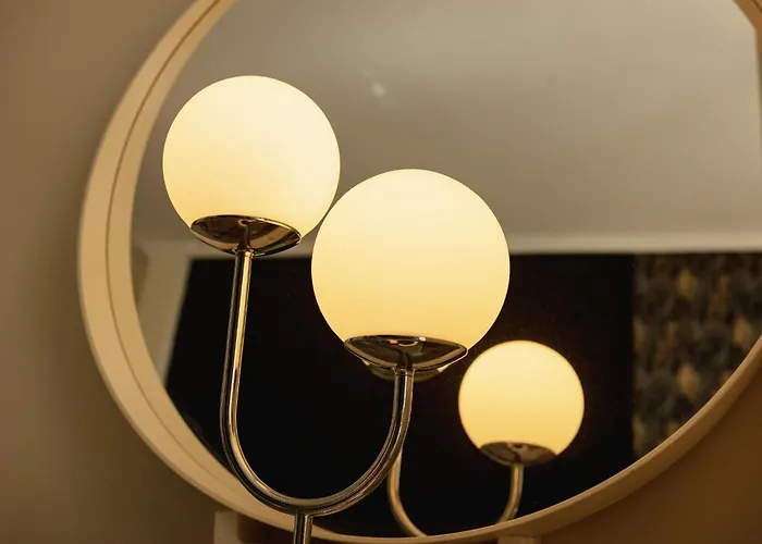 Ocean View Gem With Bbq & Walk To 10min-sesimbra 公寓 塞辛布拉