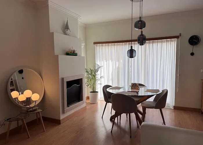 Premium Sea View Retreat With Ac - 10 Min Appartamento *