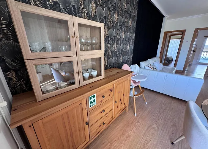 Premium Sea View Retreat With Ac - 10 Min Appartamento *